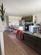 Photo 4 for 273 E Serenity Ave #1007