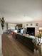 Photo 4 for 273 E Serenity Ave #1007