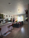 Photo 3 for 273 E Serenity Ave #1007