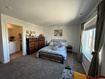 Photo 5 for 273 E Serenity Ave #1007