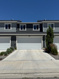 Photo 1 for 273 E Serenity Ave #1007
