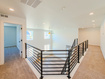 Photo 4 for 1063 W Chokecherry St