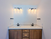 Photo 5 for 1063 W Chokecherry St