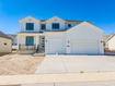 Photo 1 for 1063 W Chokecherry St