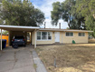 Photo 1 for 456 W 1550 N