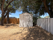 Photo 6 for 456 W 1550 N