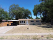 Photo 1 for 456 W 1550 N
