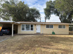 Photo 2 for 456 W 1550 N
