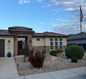 Photo 1 for 2812 S 3440 W