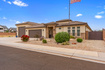 Photo 1 for 2812 S 3440 W