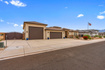 Photo 2 for 2812 S 3440 W