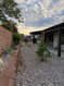 Photo 2 for 2812 S 3440 W