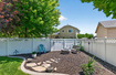 Photo 6 for 2561 W 1650 N