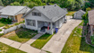 Photo 1 for 1640  Grant Ave