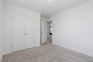 Photo 4 for 7077 N Spring Hill Ln