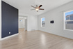 Photo 2 for 7077 N Spring Hill Ln