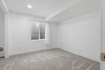 Photo 6 for 7077 N Spring Hill Ln