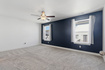 Photo 3 for 7077 N Spring Hill Ln