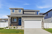 Photo 1 for 7077 N Spring Hill Ln