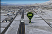 Photo 5 for 608  Hwy 91