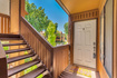 Photo 6 for 6859 S Countrywoods Cir #e17