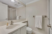 Photo 5 for 6859 S Countrywoods Cir #e17