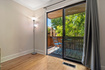 Photo 3 for 6859 S Countrywoods Cir #e17