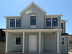 Photo 1 for 7276 W Terraine Rd #280