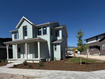 Photo 2 for 7276 W Terraine Rd #280