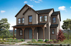 Photo 1 for 7276 W Terraine Rd #280