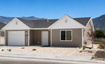 Photo 1 for 1046 N Summit View Dr