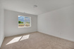 Photo 4 for 1046 N Summit View Dr