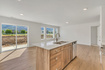 Photo 3 for 1046 N Summit View Dr #20