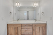 Photo 4 for 1046 N Summit View Dr #20