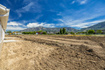 Photo 6 for 1046 N Summit View Dr