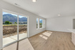 Photo 2 for 1046 N Summit View Dr #20