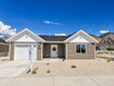 Photo 1 for 1046 N Summit View Dr