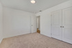 Photo 5 for 1046 N Summit View Dr #20