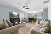 Photo 2 for 126 N Century Dr