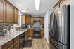 Photo 3 for 126 N Century Dr