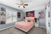 Photo 6 for 126 N Century Dr