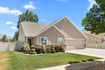 Photo 1 for 126 N Century Dr