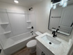 Photo 6 for 1162 S 850 W