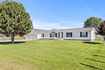 Photo 1 for 4142 W 800 S