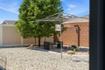 Photo 6 for 1720 N 3475 W