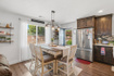 Photo 3 for 1720 N 3475 W