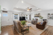 Photo 2 for 1720 N 3475 W