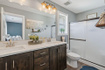 Photo 4 for 1720 N 3475 W