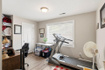 Photo 5 for 1720 N 3475 W