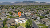 Photo 2 for 887 W 530 S